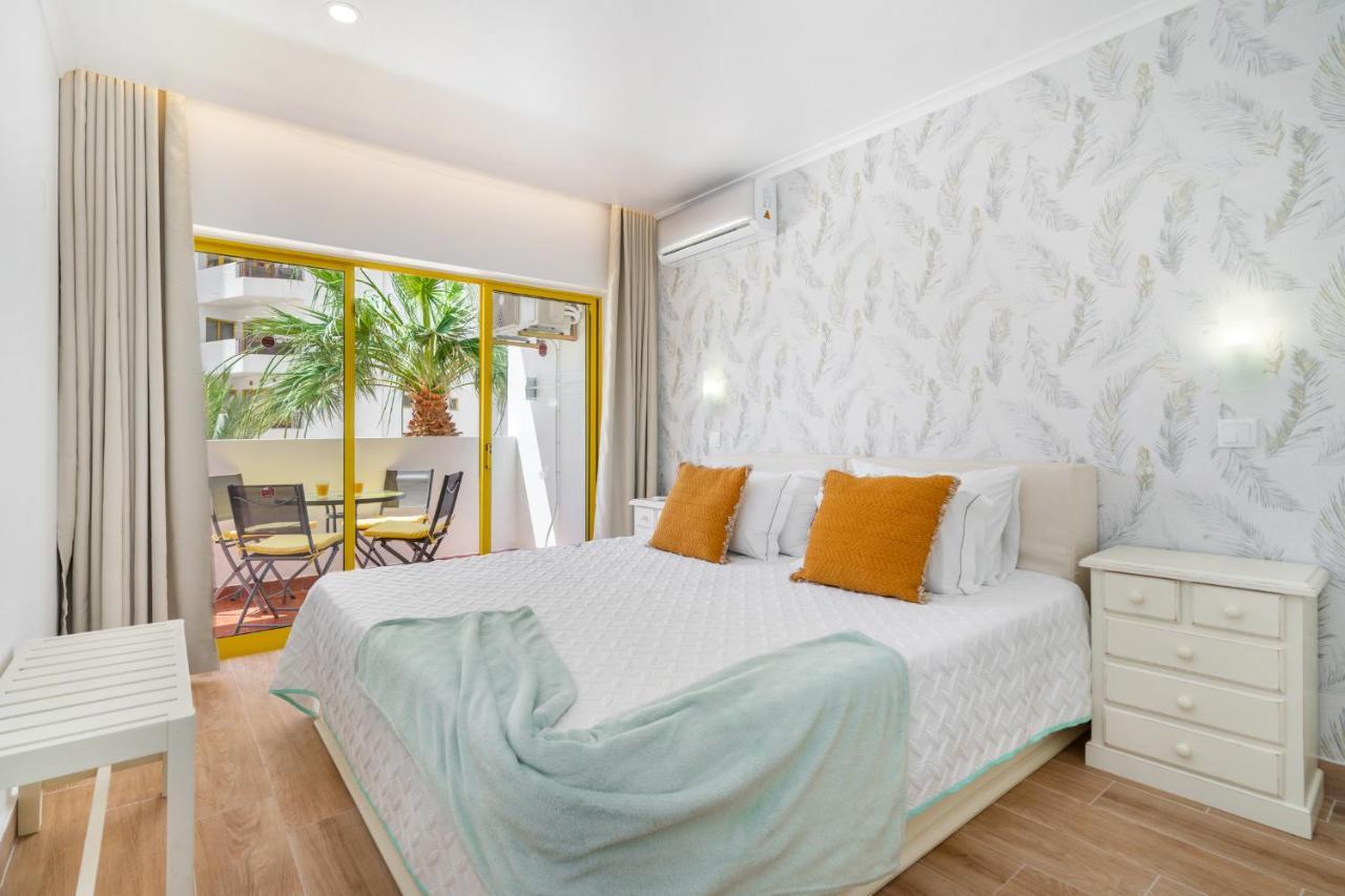 Charming Beach House By Encantos Do Algarve - 216 포티마오 외부 사진