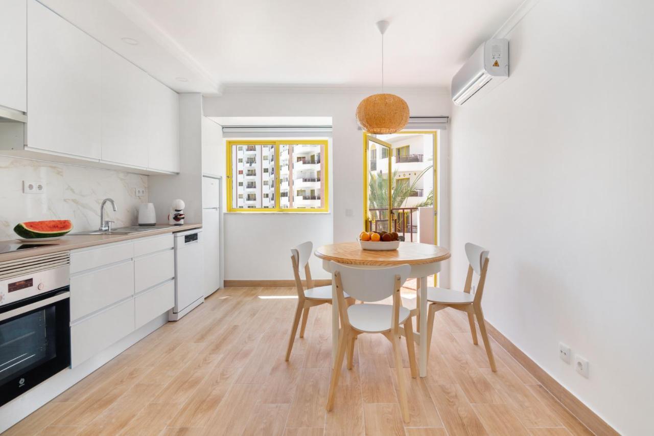 Charming Beach House By Encantos Do Algarve - 216 포티마오 외부 사진