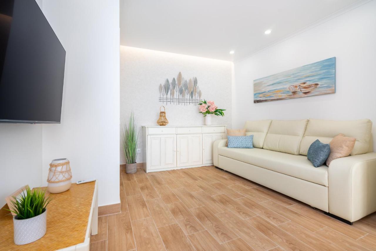 Charming Beach House By Encantos Do Algarve - 216 포티마오 외부 사진