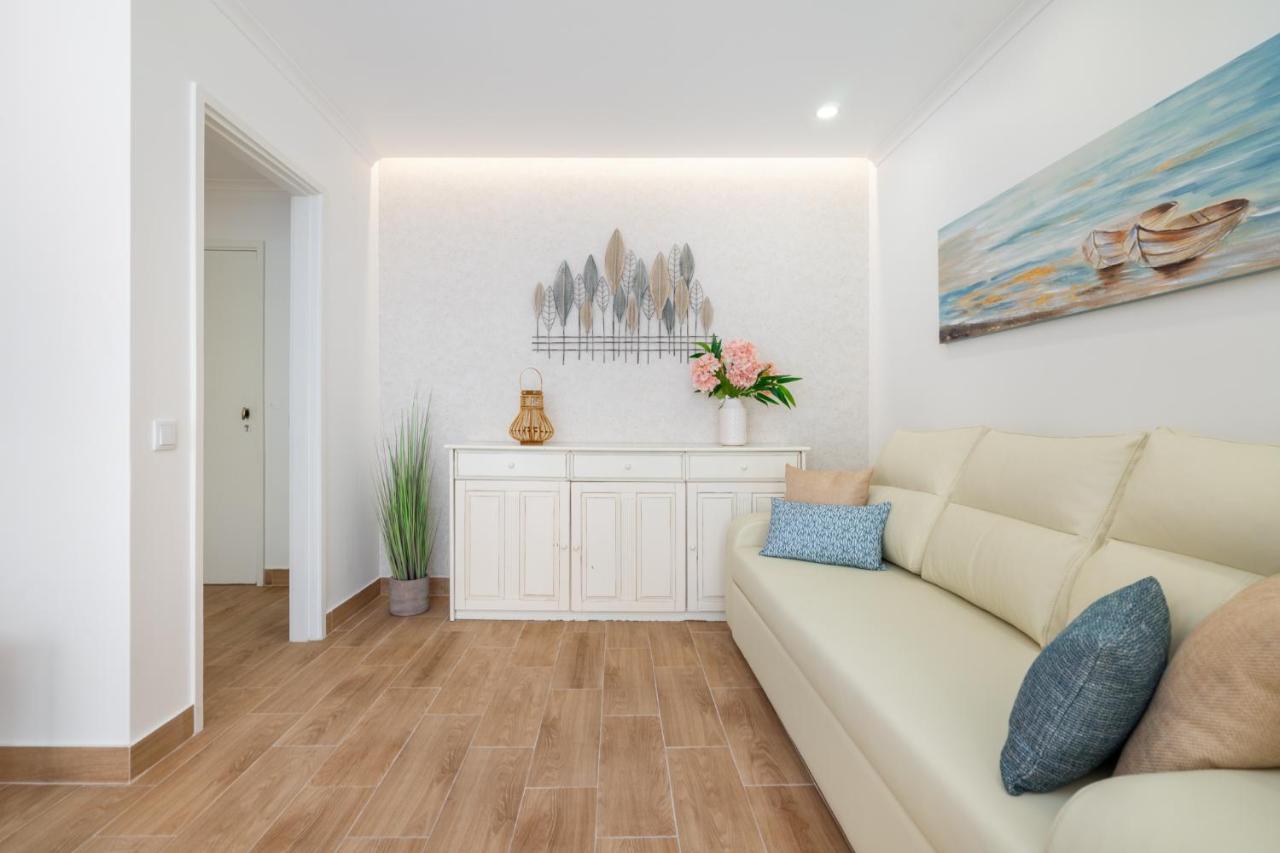 Charming Beach House By Encantos Do Algarve - 216 포티마오 외부 사진