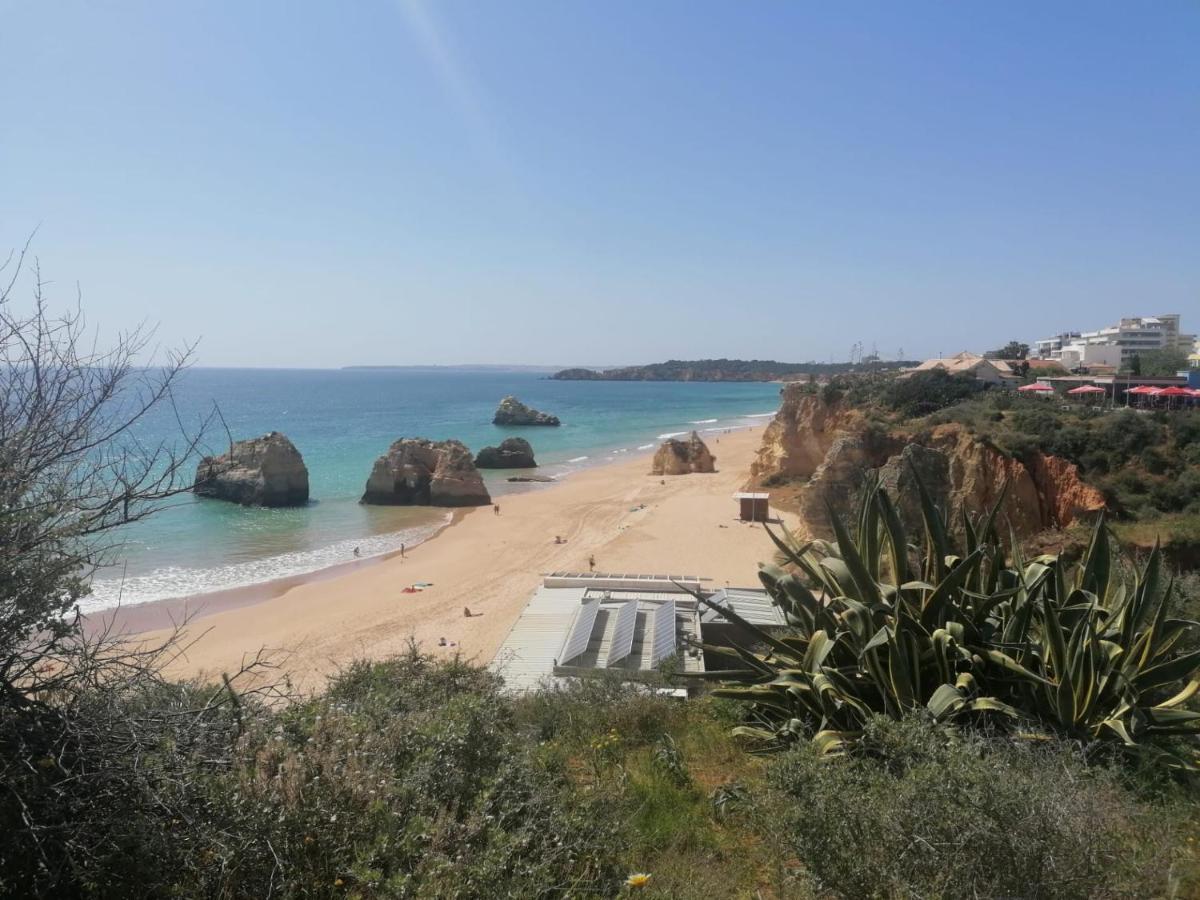 Charming Beach House By Encantos Do Algarve - 216 포티마오 외부 사진