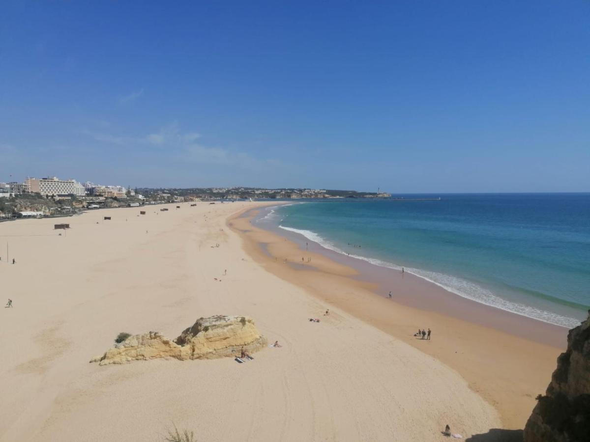 Charming Beach House By Encantos Do Algarve - 216 포티마오 외부 사진